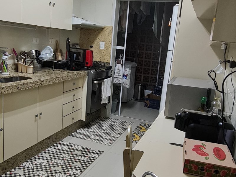 Apartamento à venda Jardim Bethania com 119m² e 3 quartos por R$ 400.000 - 136971568-20201018-233431.jpg