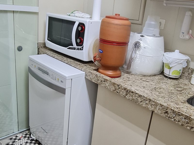 Apartamento à venda Jardim Bethania com 119m² e 3 quartos por R$ 400.000 - 1502999482-20201018-233133.jpg