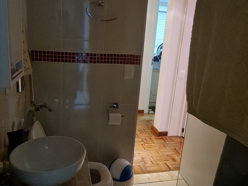 Apartamento à venda Jardim Bethania com 119m² e 3 quartos por R$ 400.000 - 1521670464-20201018-230701.jpg