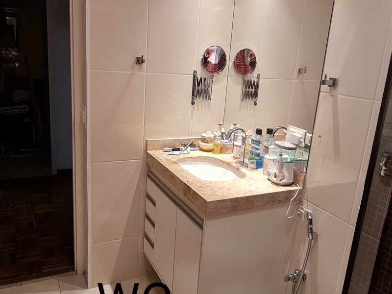 Apartamento à venda Jardim Bethania com 119m² e 3 quartos por R$ 400.000 - 1584879094-20201018-232035.jpg