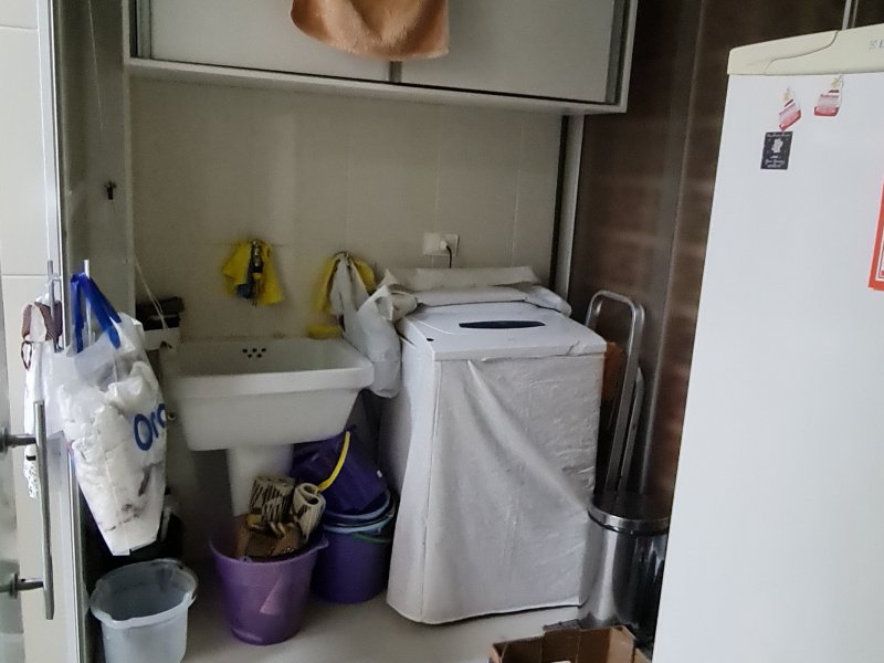 Apartamento à venda Jardim Bethania com 119m² e 3 quartos por R$ 400.000 - 1599189401-20201018-231014.jpg