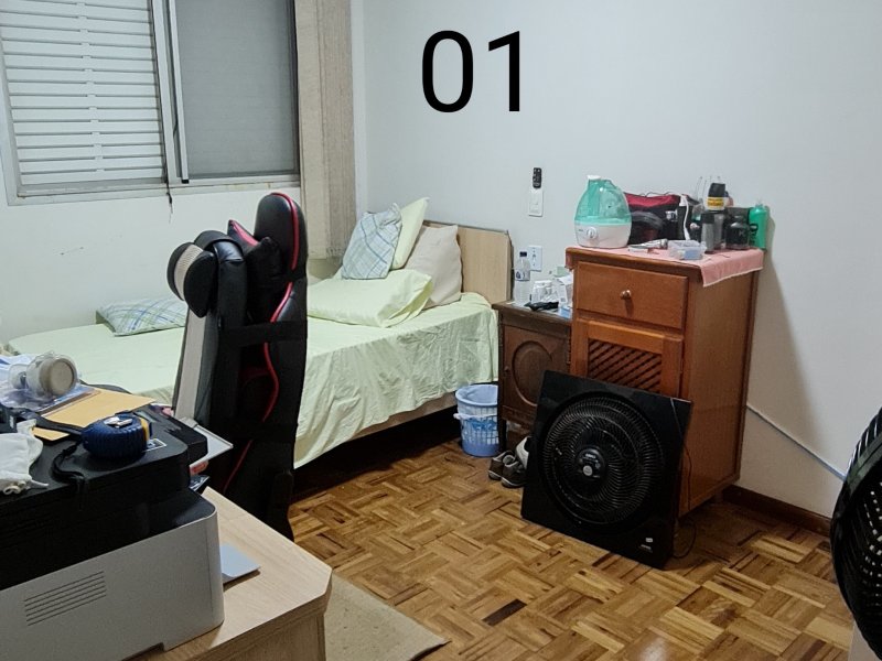 Apartamento à venda Jardim Bethania com 119m² e 3 quartos por R$ 400.000 - 1668525872-20201018-230358.jpg