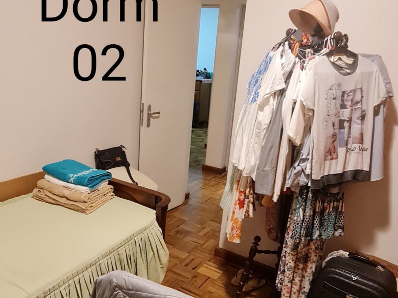 Apartamento à venda Jardim Bethania com 119m² e 3 quartos por R$ 400.000 - 1828805106-20201018-231754.jpg