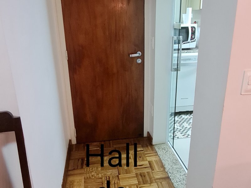 Apartamento à venda Jardim Bethania com 119m² e 3 quartos por R$ 400.000 - 1843896745-20201018-232357.jpg