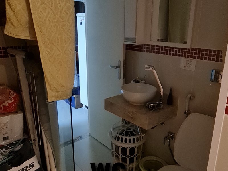 Apartamento à venda Jardim Bethania com 119m² e 3 quartos por R$ 400.000 - 1982034824-20201018-230841.jpg