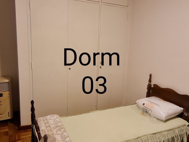 Apartamento à venda Jardim Bethania com 119m² e 3 quartos por R$ 400.000 - 1986032574-20201018-231939.jpg