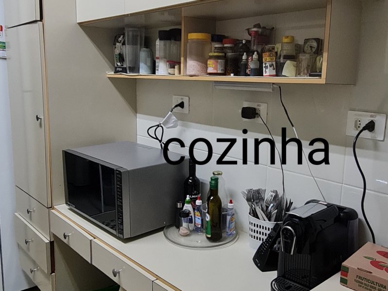 Apartamento à venda Jardim Bethania com 119m² e 3 quartos por R$ 400.000 - 2012578200-20201018-233045.jpg