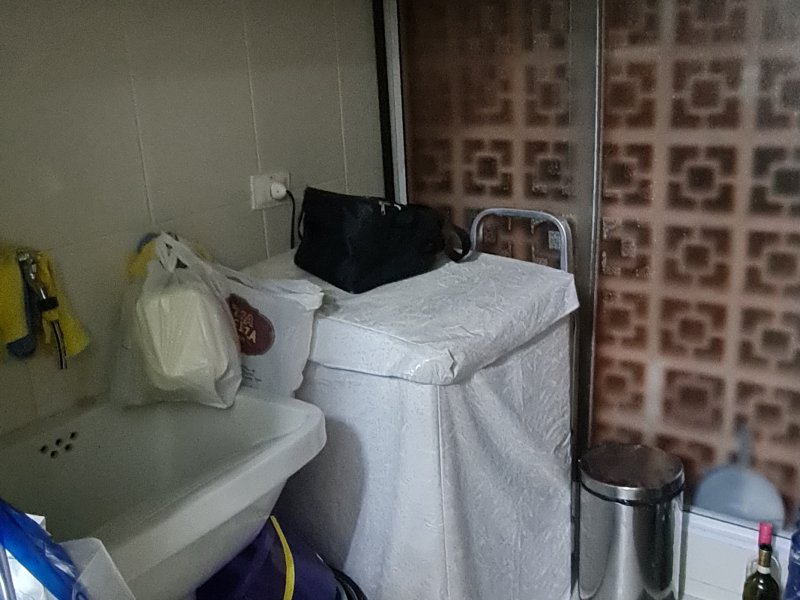 Apartamento à venda Jardim Bethania com 119m² e 3 quartos por R$ 400.000 - 2073584361-20201018-233201.jpg