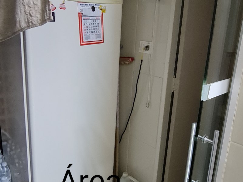 Apartamento à venda Jardim Bethania com 119m² e 3 quartos por R$ 400.000 - 261623561-20201018-233229.jpg