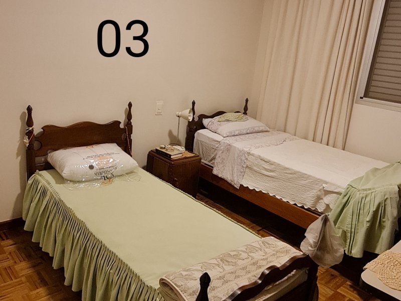 Apartamento à venda Jardim Bethania com 119m² e 3 quartos por R$ 400.000 - 327809401-20201018-232007.jpg