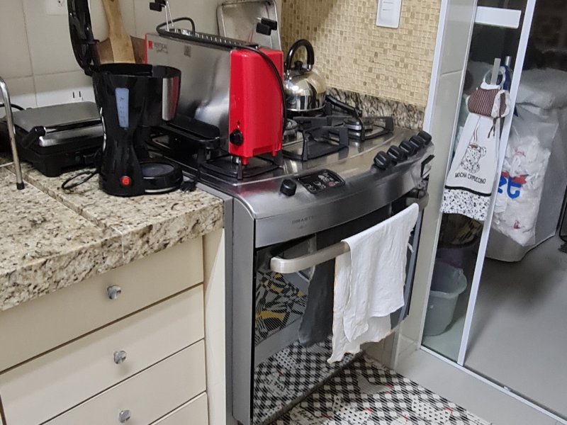 Apartamento à venda Jardim Bethania com 119m² e 3 quartos por R$ 400.000 - 344374102-20201018-233108.jpg