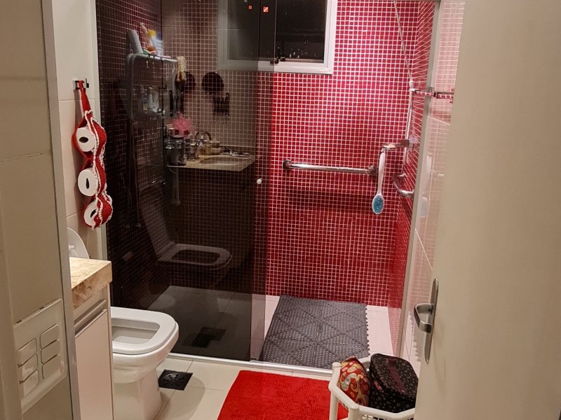 Apartamento à venda Jardim Bethania com 119m² e 3 quartos por R$ 400.000 - 41290439-20201018-232101.jpg