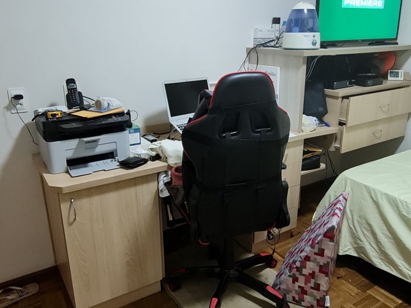 Apartamento à venda Jardim Bethania com 119m² e 3 quartos por R$ 400.000 - 470779443-20201018-230152.jpg