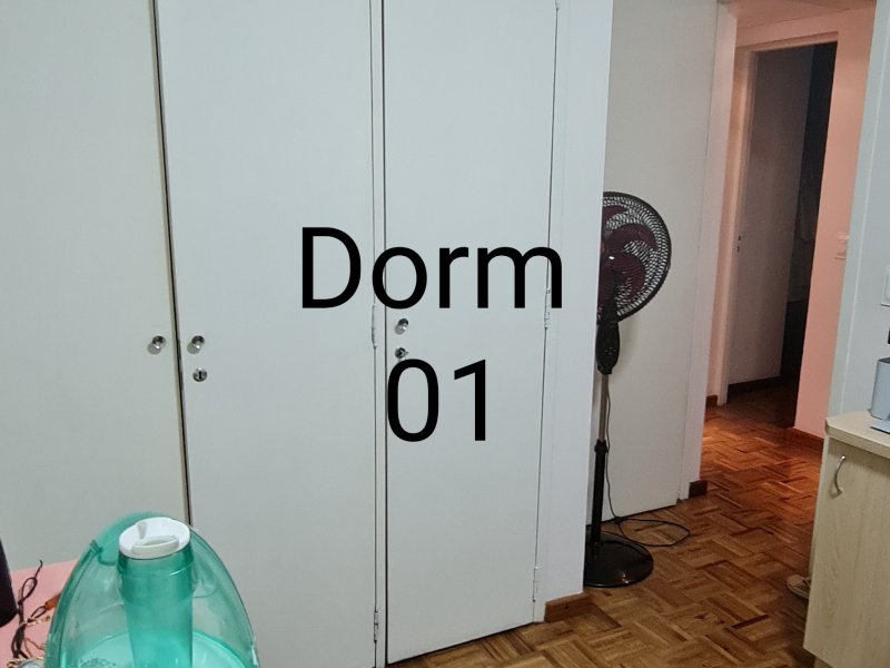 Apartamento à venda Jardim Bethania com 119m² e 3 quartos por R$ 400.000 - 671463727-20201018-230259.jpg