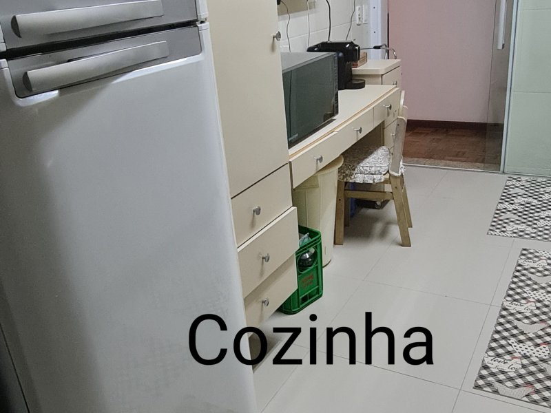 Apartamento à venda Jardim Bethania com 119m² e 3 quartos por R$ 400.000 - 746809888-20201018-233340.jpg