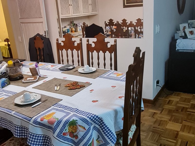 Apartamento à venda Jardim Bethania com 119m² e 3 quartos por R$ 400.000 - 769032444-20201018-233018.jpg