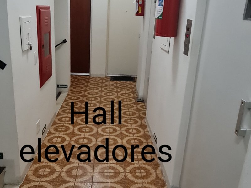 Apartamento à venda Jardim Bethania com 119m² e 3 quartos por R$ 400.000 - 799314449-20201018-232900.jpg