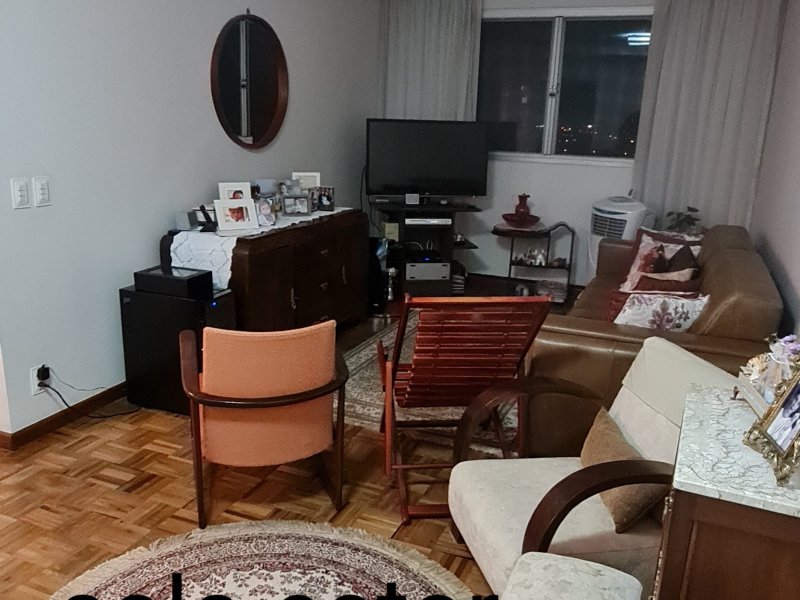 Apartamento à venda Jardim Bethania com 119m² e 3 quartos por R$ 400.000 - 80854505-20201018-231050.jpg