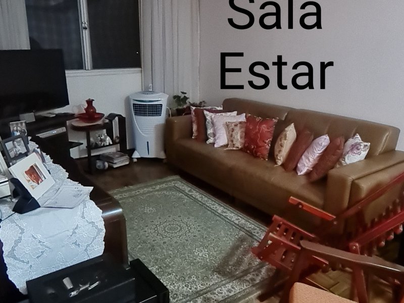 Apartamento à venda Jardim Bethania com 119m² e 3 quartos por R$ 400.000 - 855737633-20201018-231253.jpg