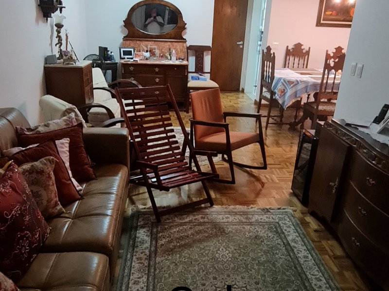 Apartamento à venda Jardim Bethania com 119m² e 3 quartos por R$ 400.000 - 976970322-20201018-231152.jpg