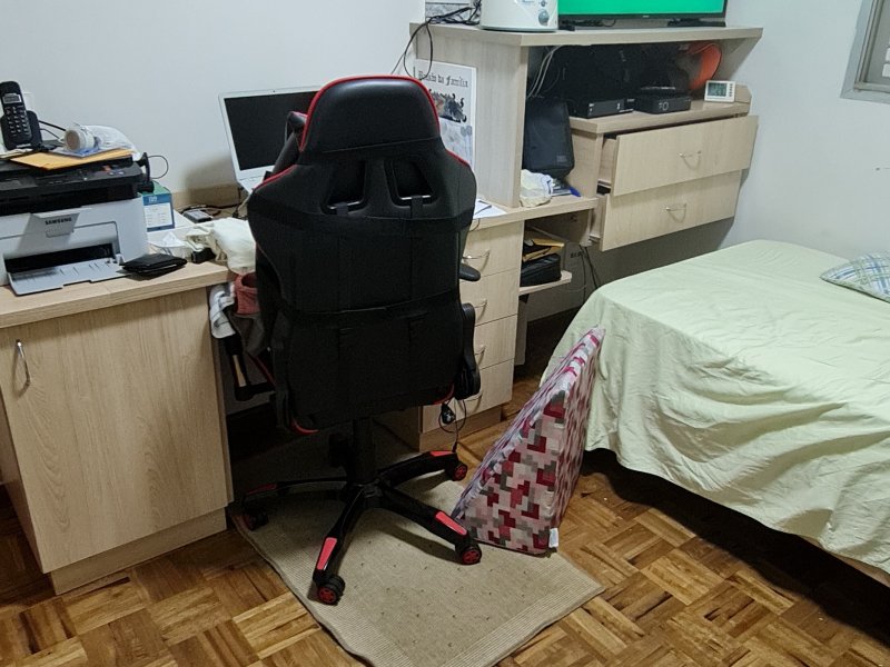 Apartamento à venda Jardim Bethania com 119m² e 3 quartos por R$ 400.000 - 988613140-20201018-232204.jpg