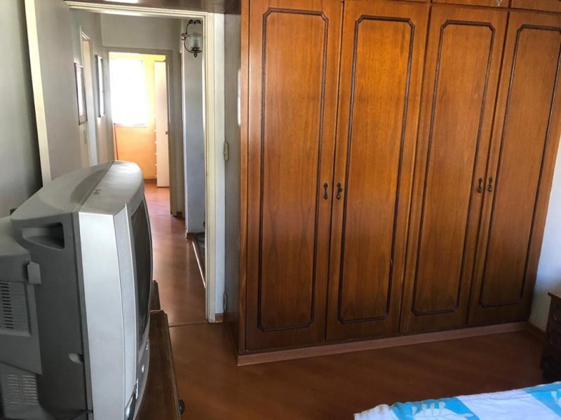 imóvel com 143m² - Guaiaúna - São Paulo