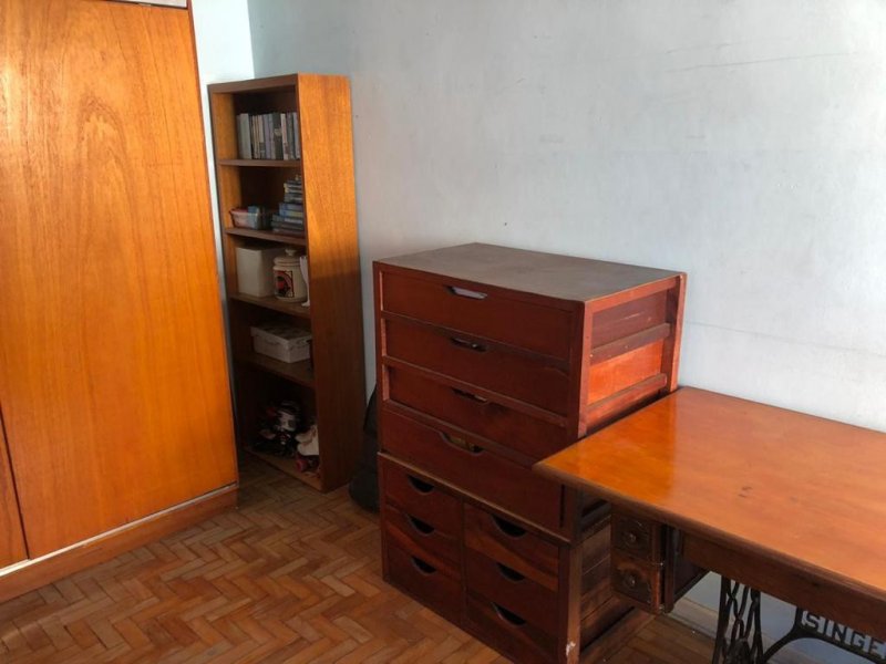 imóvel com 143m² - Guaiaúna - São Paulo