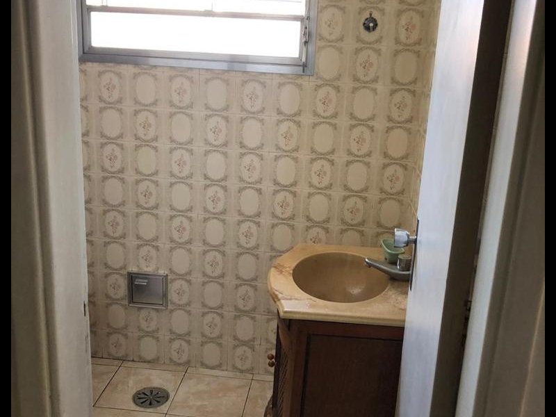 imóvel com 143m² - Guaiaúna - São Paulo