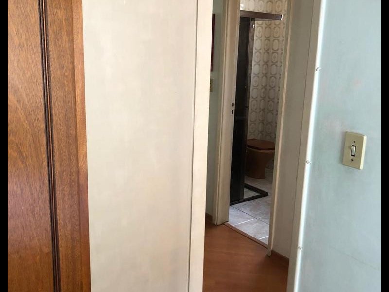 imóvel com 143m² - Guaiaúna - São Paulo
