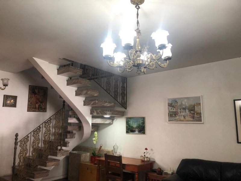 imóvel com 143m² - Guaiaúna - São Paulo
