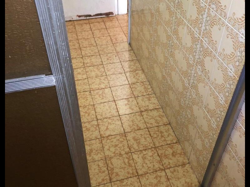 imóvel com 143m² - Guaiaúna - São Paulo