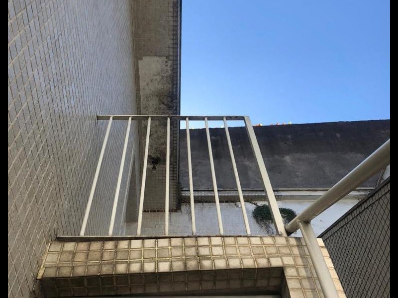 imóvel com 143m² - Guaiaúna - São Paulo