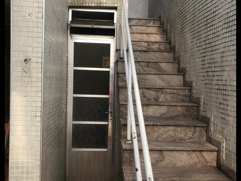 imóvel com 143m² - Guaiaúna - São Paulo