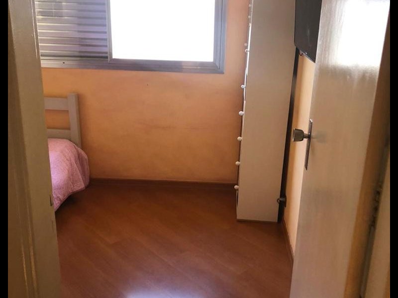 imóvel com 143m² - Guaiaúna - São Paulo