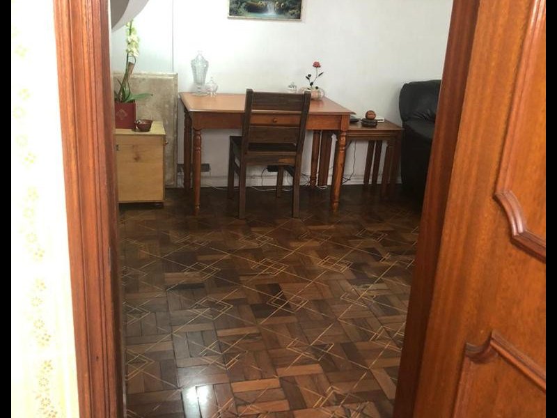 imóvel com 143m² - Guaiaúna - São Paulo