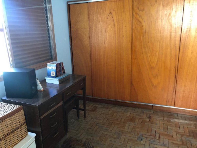 imóvel com 143m² - Guaiaúna - São Paulo