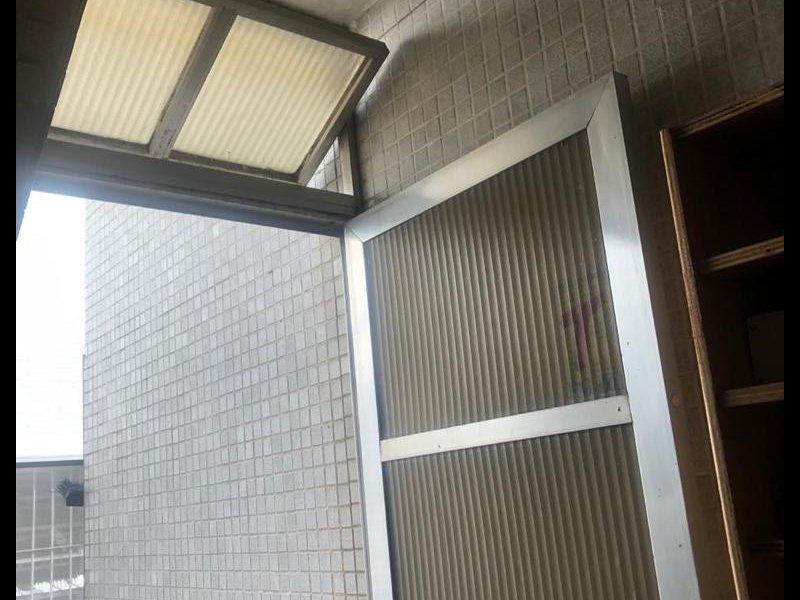 imóvel com 143m² - Guaiaúna - São Paulo