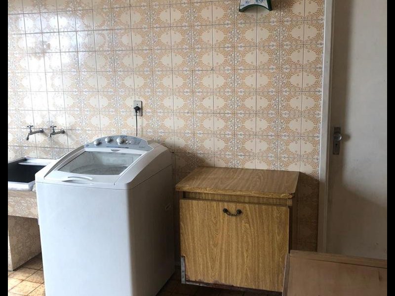 imóvel com 143m² - Guaiaúna - São Paulo