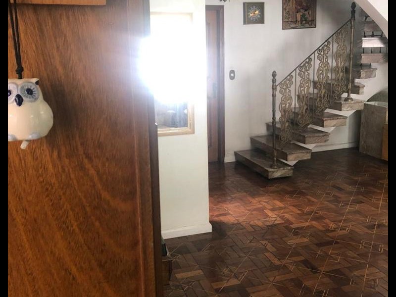 imóvel com 143m² - Guaiaúna - São Paulo