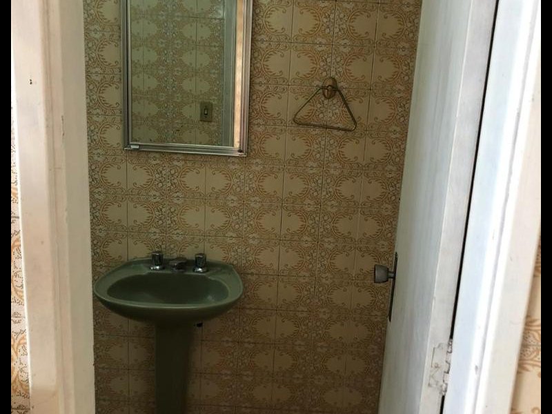 imóvel com 143m² - Guaiaúna - São Paulo