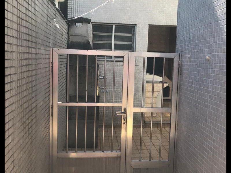 imóvel com 143m² - Guaiaúna - São Paulo