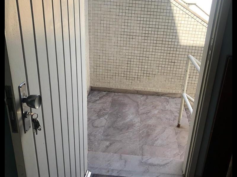 imóvel com 143m² - Guaiaúna - São Paulo