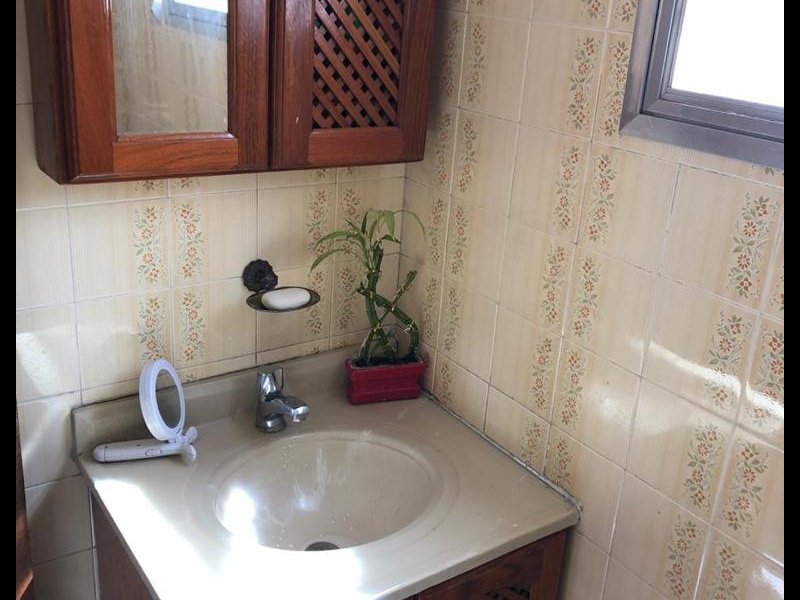 imóvel com 143m² - Guaiaúna - São Paulo