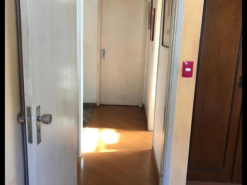 imóvel com 143m² - Guaiaúna - São Paulo