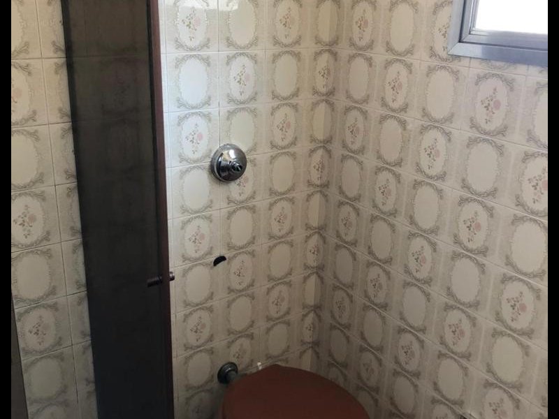 imóvel com 143m² - Guaiaúna - São Paulo
