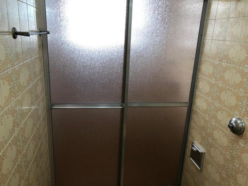 imóvel com 143m² - Guaiaúna - São Paulo
