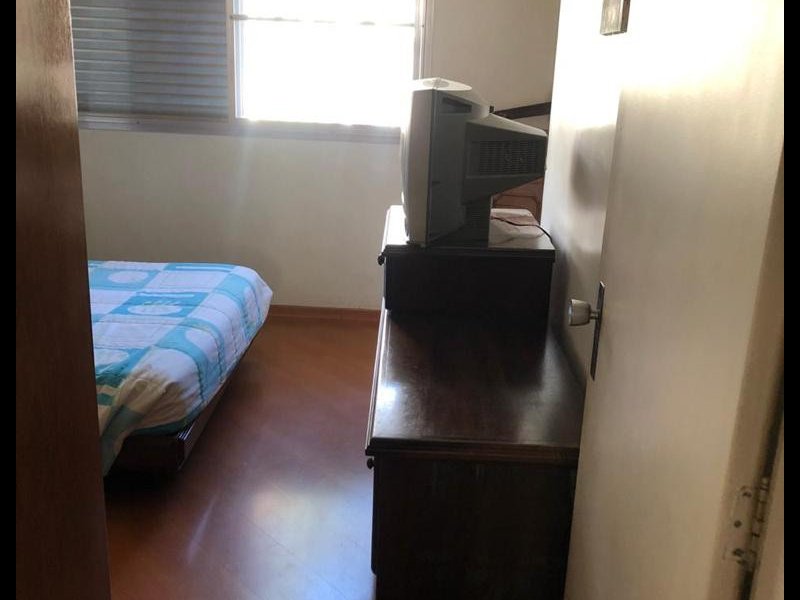 imóvel com 143m² - Guaiaúna - São Paulo