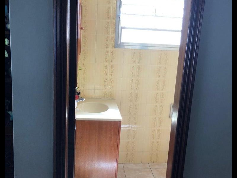 imóvel com 143m² - Guaiaúna - São Paulo
