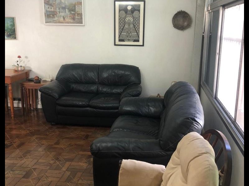 imóvel com 143m² - Guaiaúna - São Paulo