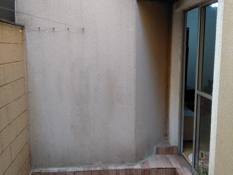 imóvel com 46m² - Piracicamirim - Piracicaba